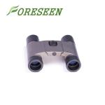 Military Zoom Stablized Auto Focus Binoculars Bak7 Double-Coated Long Distance