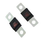 ANS AUTO Fuses 30A 40A 50A 60A 70A 80A 100A 120A 125A 150A 175A 200A 32V 58V