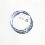 Joint Bearing GB9164-90 275101678 11411759 800104525 HX8000A.3 For XCMG GR165