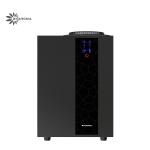 Customized Luxury Scent Diffuser Oil Electric Aroma Humidifier 800ml