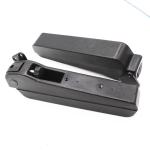 driver seat xpander arm rest for the heavy duty truck