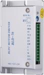 Three 3-Phase Brushless Dc Motor Controller Driver BLD-701