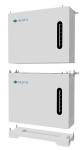 Hive L50-2: High-Capacity, Scalable LiFePO4 Residential Battery with Long Cycle