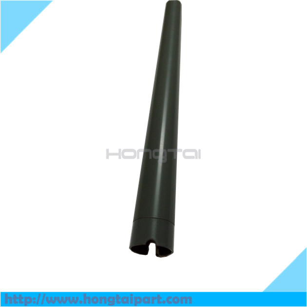 China Upper Fuser Roller OKI B4400 B4500 B4600. factory