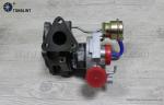 Mitsubishi L200 Turbo Turbocharger TFO35HM TF035HM 49135-02110 MR212759 for 4D56