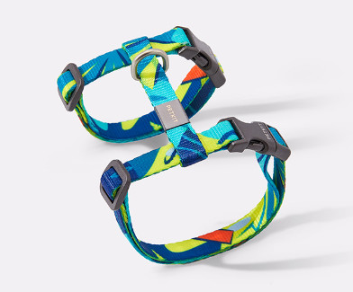 best cat harness for large cats