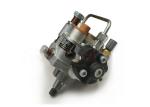 294050-0103 High Performance Diesel Fuel Pump B231-10 B210-20