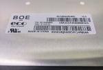 NV140QUM-N53 BOE 14.0" 3840(RGB)×2160, 500 cd/m² INDUSTRIAL LCD DISPLAY