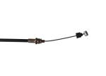 3274043160 Car Throttle Cable PTA-018 Hyundai I10 Accelerator Cable