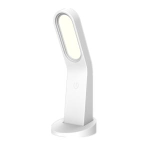 China 30-50LM Touch Sensor Table Lamp factory