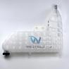 Buy cheap E320GC / 330GX Excavator Coolant Expansion Tank Auxiliary Water Tank 554-9412 from wholesalers