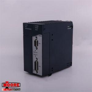 IC695CPU315 GE 1 GHz Central Processing Unit