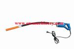 Handy Vibradores De Hormigon Oztec With Shaft/ Concrete Vibration Motor 380V