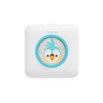 NEW Portable Bluetooth 4.2 Printer Phone Photo Pocket Sticker Bill Thermal