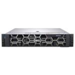 4110 Win 10 Pro 64GB RAM 960GB SSD 8GB Rack Workstations R7920 Servers and