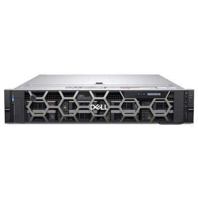 4110 Win 10 Pro 64GB RAM 960GB SSD 8GB Rack Workstations R7920 Servers and