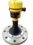 KON66.XG3VMR VEGAKON 66 Conductive Multi-rod Limit Switch For Liquids