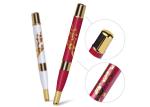 Semi Permanent Makeup Eyebrow Tattooing Manual Tattoo Pen