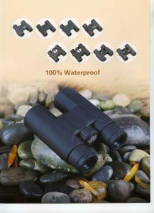 China Hot sale Military telescope factory