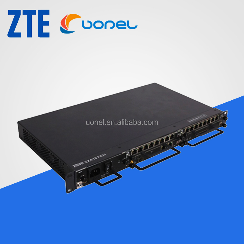 ZTE F821 EMTPDP V16B V16I V24I EI8E MS8E F820 F821 ZTE ZXA10 F820 MSVE V16B MS8E EI8E V08B EPUA