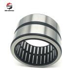Full Complement Heavy Duty Needle Roller Bearing NAV4930 150x210x60mm