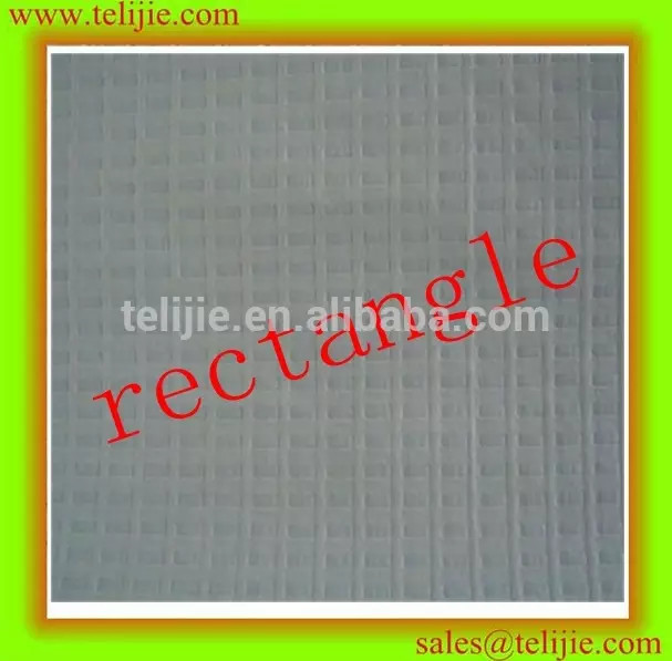 Wood Pulp Disposable Bed Sheets Roll For Medical Examination