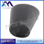 Mercedes-benz Air Suspension Parts 2203202438 , Auto Parts Front Air Rubber