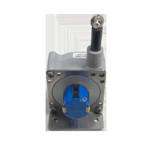 High Accuracy UNIVO UBPR-01Y Pull Rope Displacement Sensor for Customized