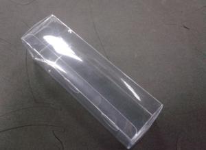China PVC film die cnc knife cutting machine factory