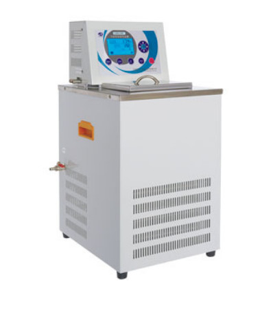 China Multi Purpose Environmental Testing Machine With Break Proof Protection Function factory