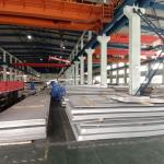 ASTM AISI SS 316 316L Mirror Finish Stainless Steel Sheet Plate Medical Grade