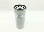 P550252 3 Micron Hydraulic Oil Filter Construction Machinery Parts Spin On