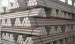 Best Selling High Quality 2 Inch Aluminum Rod 2 Inch Diameter Aluminum Rod