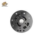 China IN STOCK Backhoe Transmission Charge Pump AT501973 AT310590 AT440858 For