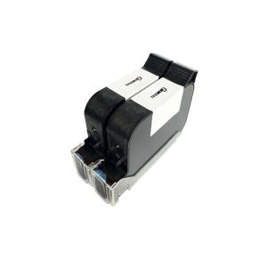 China Original Black Solvent Ink Cartridge IQ880 For Inkjet Cartridge factory