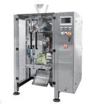 High Speed VFFS Packaging Machine 10-90 Bags Per Minute For Granule Powder