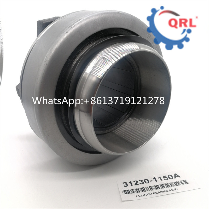 31230-1150A Clutch Release Bearing For Hino 3151 000 034