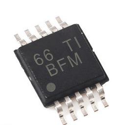 China TPS62050DGSR Computer IC Chips TPS62050 PMIC Voltage Converter factory