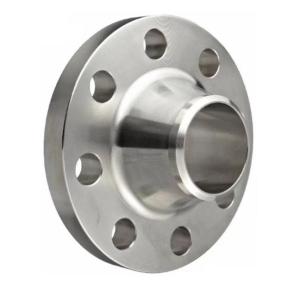 China 12&quot; Cl 300 Dn300 Threaded Pipe Flange Bw Buttweld Forged Rf factory