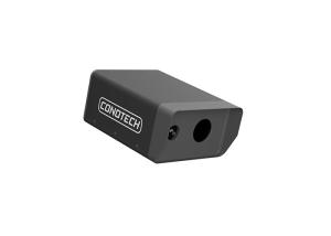 China Temperature Thermal Screening System Infrared Intelligent Thermal Imaging Security factory