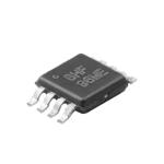 OPA2335AIDGKR New and Original OPA2335AIDGKR MSOP-8 Integrated circuit