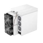 SHA256 Ethernet Antminer T19 88th BTC Miner Machine 3344W 14200g