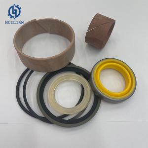 China CAT 365-1283 235-0354 218-6826 185-1839K 261-8625 Seal Kit Backhoe Wheel Loader Repair Oil Seal for Wheel Loader Spare Parts factory