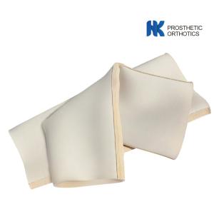 China High Performance 6mm ALPS Prosthetic Sleeves factory