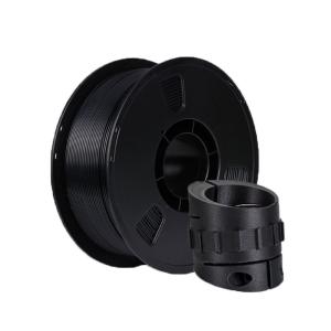 China 3D Carbon Fiber 3d Printer Filament 1.75mm 1kg 3d Print Plastic factory