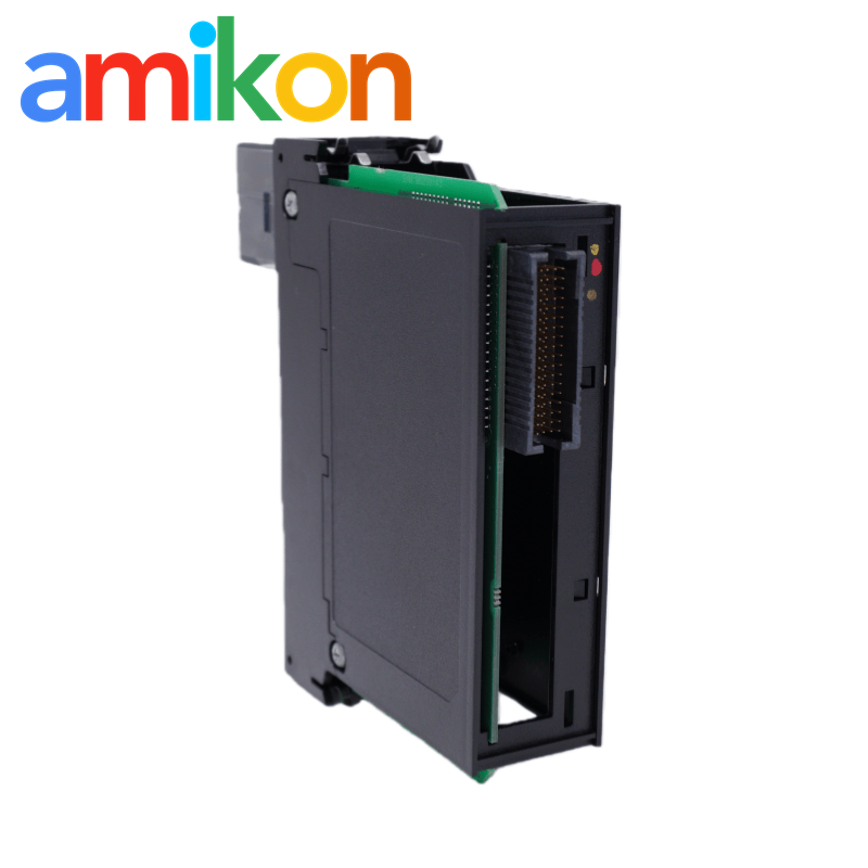 Honeywell TC-IDA161 Digital Input Module with 16 Channels Compact Size 3.5x14