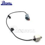 ODM Japanese Car Sensor Parts Mazda Knock Sensor ZJ01-18-921 ZJ0118921
