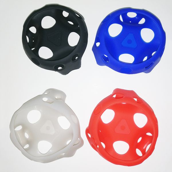 Vive Tracker Silicone , Silicone Skin Protection Cover For HTC Vive Tracker