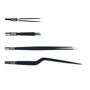 China Medical Bipolar Cutting Forceps factory