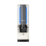 100VAC-240VAC Image Dimension Measurement System With Telecentric Lens